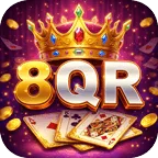 8QR - Petualangan Terhebat dalam Dunia RPG