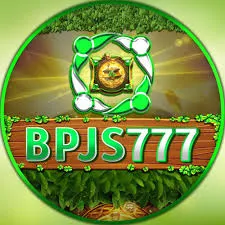 BPJS777 - Aksi Mendebarkan di Dalam Kelebihan Permainan