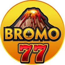 BROMO77 - Dunia Fantasi yang Menarik dalam MMORPG
