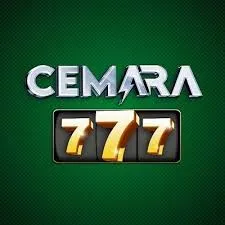 CEMARA777 - Petualangan Memancing yang Menyenangkan
