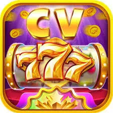 CV777 - Teror Malam yang Menakutkan