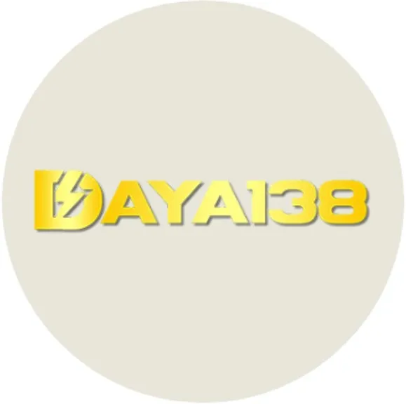 DAYA138 - Pengalaman Menarik di Live Casino