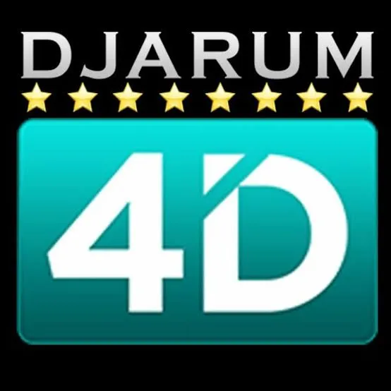 DJARUM4D - Aksi Seru dalam Permainan Pertempuran