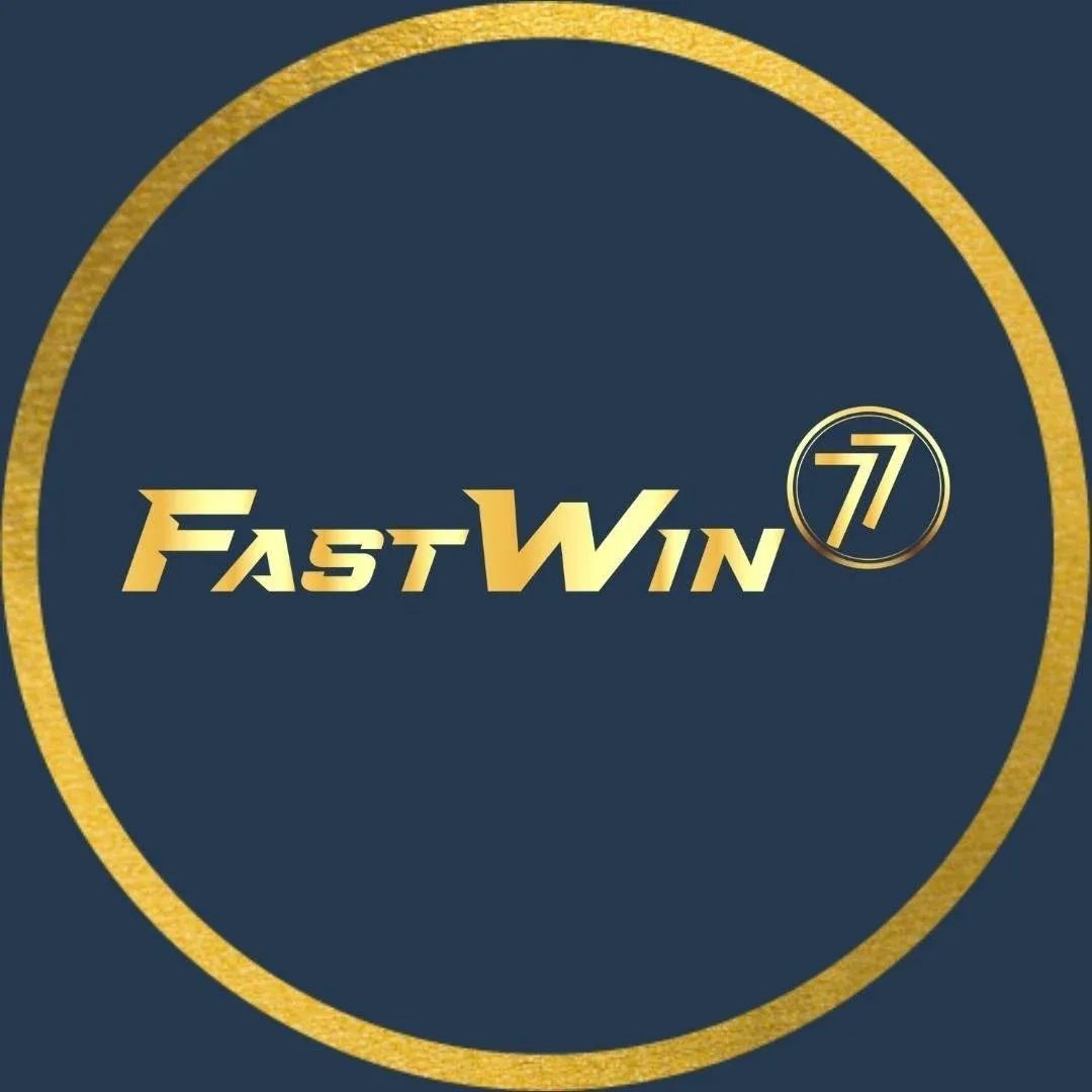 FASTWIN77 - Petualangan Seru Menanti Anda
