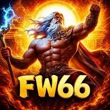 FW66 - Pertarungan Intense di Dunia Digital