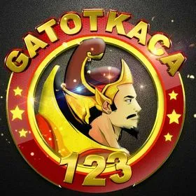 GATOTKACA123 - Game Santai yang Menghibur
