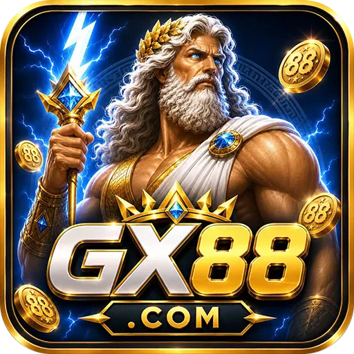 GX88 - Game Domino Seru dan Menyenangkan