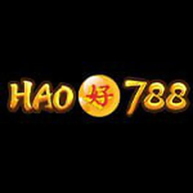HAO788 - Game Memancing Seru dan Menantang