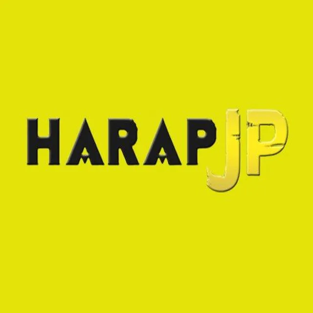HARAPJP - Strategi Hebat dalam Game SLG