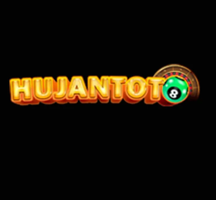 HUJANTOTO - Game Pertanian Terbaik untuk Pecinta Farming
