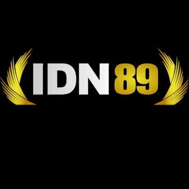 IDN89 - Permainan Olahraga Seru untuk Semua Pecinta Sport