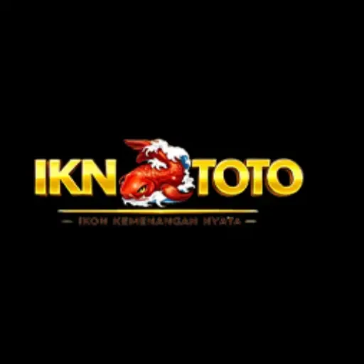 IKNTOTO - Game Pertanian Seru dan Menarik