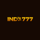 IND777 - Petualangan Tanpa Batas di Dunia Terbuka