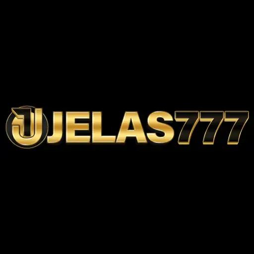 JELAS777 - Balapan Motor Penuh Aksi dan Keseruan