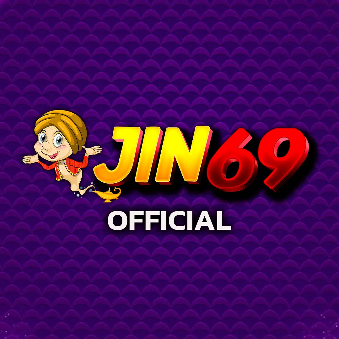 JIN69 - Permainan Musik Seru untuk Semua Kalangan