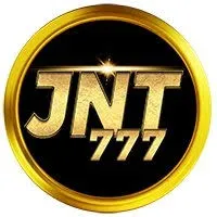 JNT777 - Pertarungan Epik di Dunia Game Fighting