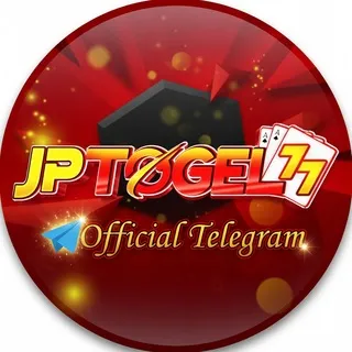 JPTOGEL77 - Game Bingo Seru dan Menarik
