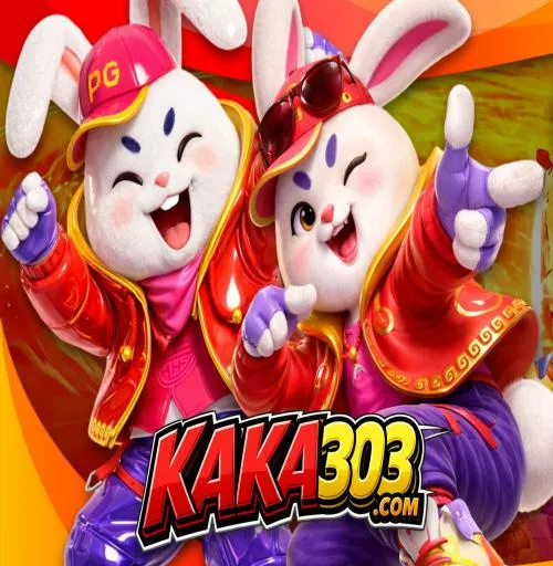 KAKA303 - Pertarungan Epik dalam Dunia Fighting