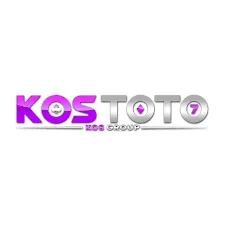 KOSTOTO - Petualangan Menegangkan dalam Game FPS