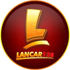 LANCAR138 - Game Olahraga Seru di Ujung Jari
