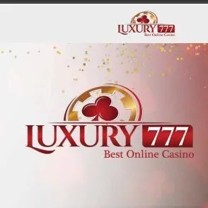 LUXURY777 - Game Live Casino Terbaik untuk Pengalaman Bermain yang Mewah
