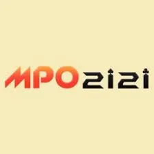 MPO2121 - Game Arcade Seru untuk Menyegarkan Pikiran