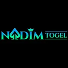NADIMTOGEL - Aplikasi Sportsbook Terpercaya untuk Penggemar Taruhan
