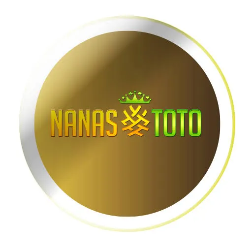 NANASTOTO - Game Tycoon Pengelola Impian