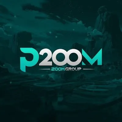 P200M - Tantangan Puzzle Seru untuk Semua Usia