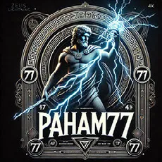 PAHAM777 - Game Gaple Seru dan Menarik