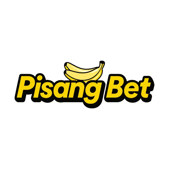 PISANGBET - Petualangan Anime yang Seru dan Menarik