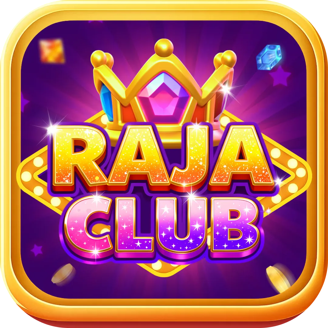 RAJACLUB - Pertarungan Seru dalam Dunia Battle Royale