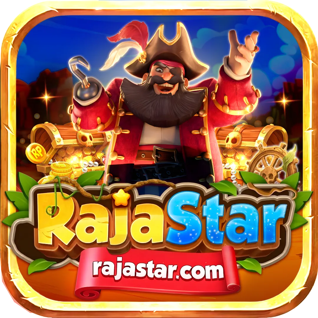 RAJASTAR - Menjadi Raja Bisnis di Dunia Tycoon