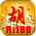 RI188 - Nikmati Pengalaman Live Casino Terbaik