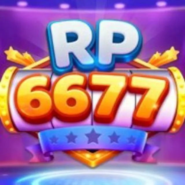 RP6677 - Game Kasino Terbaik dengan Pengalaman Menarik