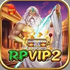 RPVIP2 - Aplikasi Sportsbook Terpercaya untuk Penggemar Taruhan