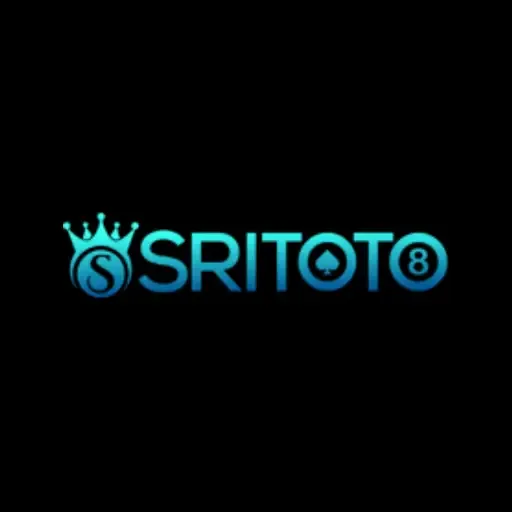 SRITOTO - Permainan Mahjong Seru untuk Pecinta Tantangan