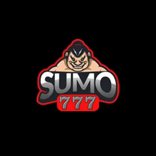 SUMO777 - Aplikasi Sportsbook Terbaik untuk Penggemar Taruhan