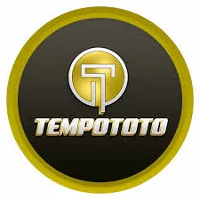 TEMPOTOTO - Teror Malam di Dunia Gelap
