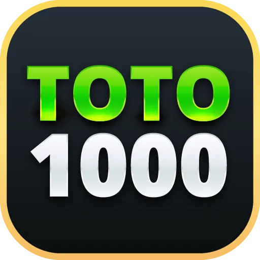 TOTO1000 - Petualangan Aksi yang Menggugah Adrenalin
