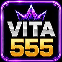 VITA555 - Permainan Live Casino Terbaik untuk Anda