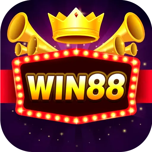 WIN88 - Petualangan Terbaik di Dunia ARPG