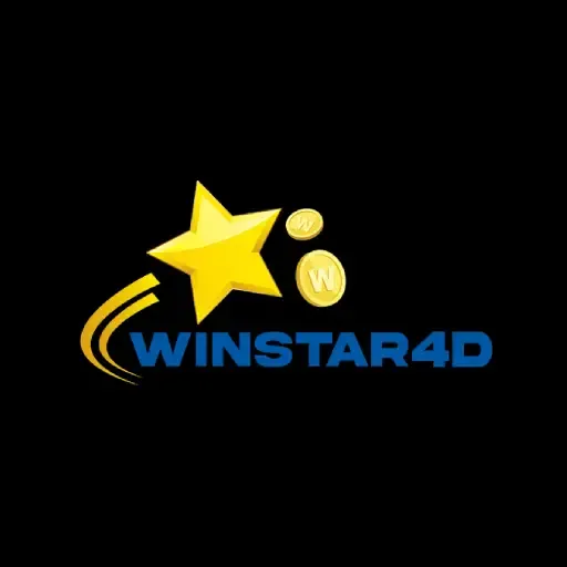 WINSTAR4D - Simulasi Menarik dan Seru