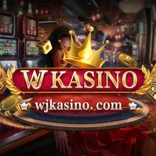 WJKASINO - Permainan Idle Menarik yang Menggugah Adrenalin