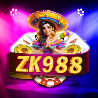 ZK988 - Pertempuran Epik di Dunia Action