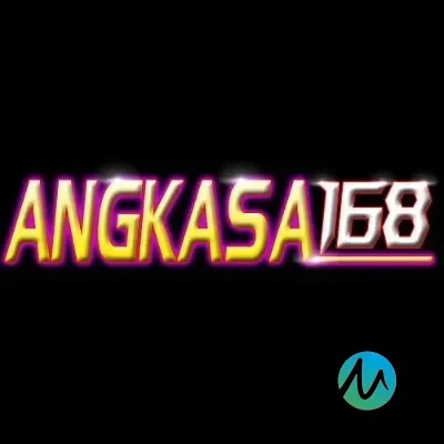 angkasa168